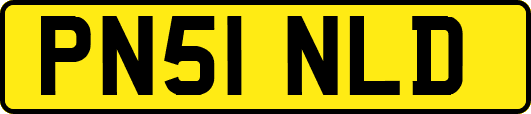 PN51NLD