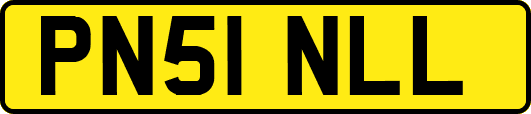 PN51NLL