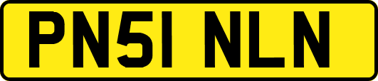 PN51NLN