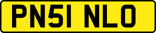 PN51NLO