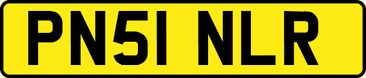 PN51NLR