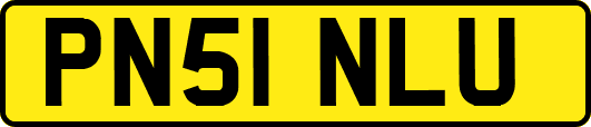 PN51NLU