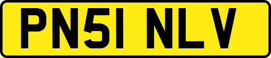 PN51NLV