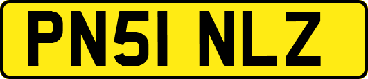 PN51NLZ