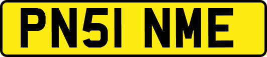 PN51NME