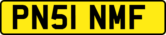 PN51NMF