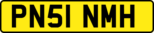 PN51NMH