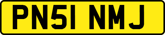 PN51NMJ