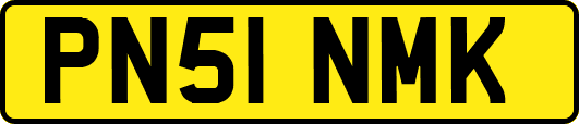 PN51NMK