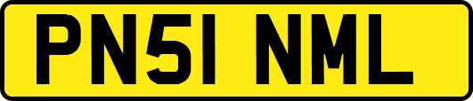 PN51NML