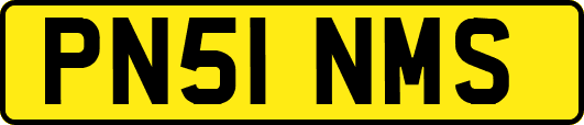 PN51NMS
