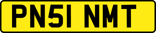 PN51NMT