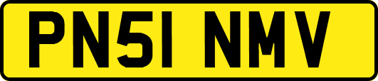 PN51NMV