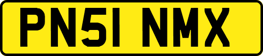 PN51NMX