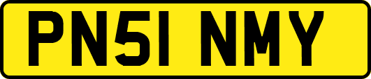 PN51NMY