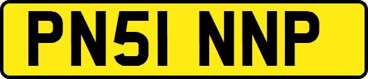 PN51NNP