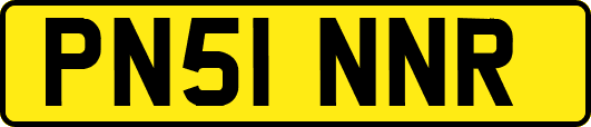 PN51NNR