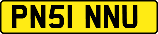 PN51NNU