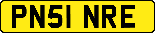 PN51NRE