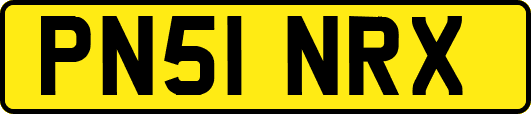 PN51NRX