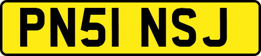 PN51NSJ