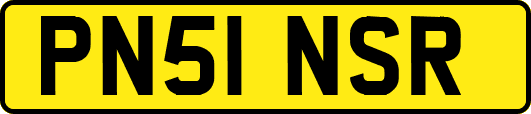 PN51NSR