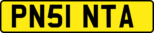PN51NTA