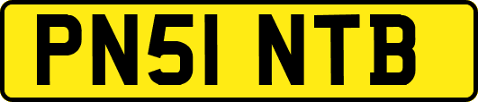 PN51NTB