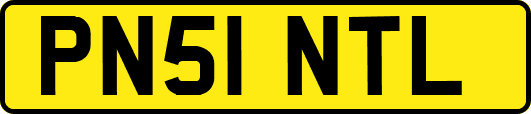 PN51NTL