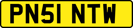 PN51NTW
