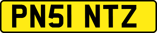 PN51NTZ