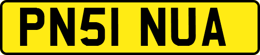 PN51NUA