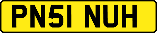 PN51NUH