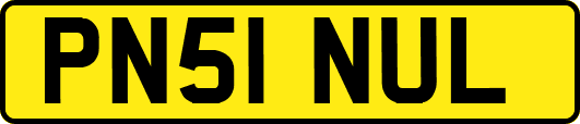 PN51NUL