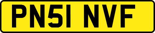 PN51NVF