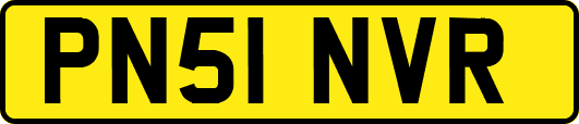 PN51NVR
