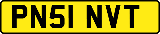 PN51NVT