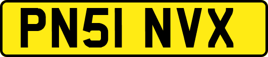 PN51NVX