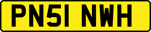 PN51NWH