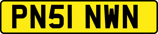 PN51NWN