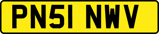 PN51NWV