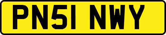 PN51NWY