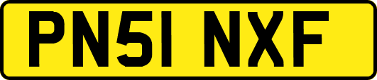 PN51NXF