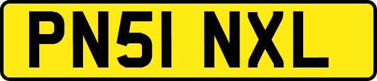 PN51NXL