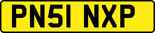 PN51NXP