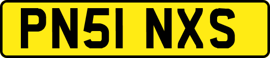 PN51NXS