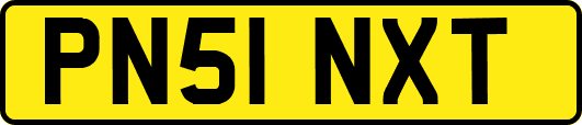 PN51NXT