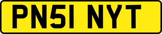 PN51NYT