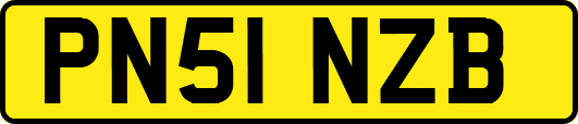 PN51NZB