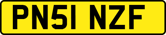 PN51NZF